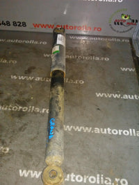 amortizor stanga spate Suzuki Grand Vitara
