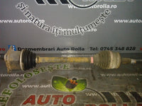 planetara dreapta spate Suzuki Grand Vitara 2.2D