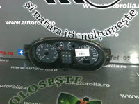 ceas bord Renault Clio 2, 1.5DCI an 2004