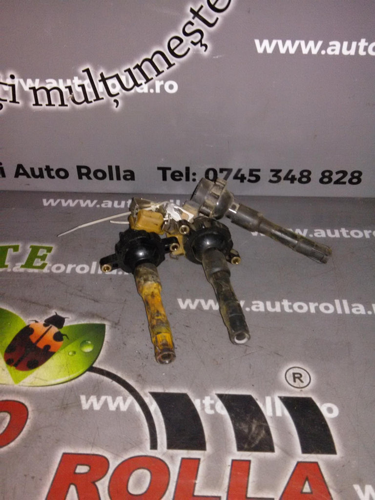 bobine choper 3 buc BMW E39, 2.0S