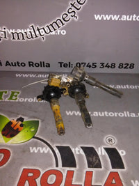 bobine choper 3 buc BMW E39, 2.0S