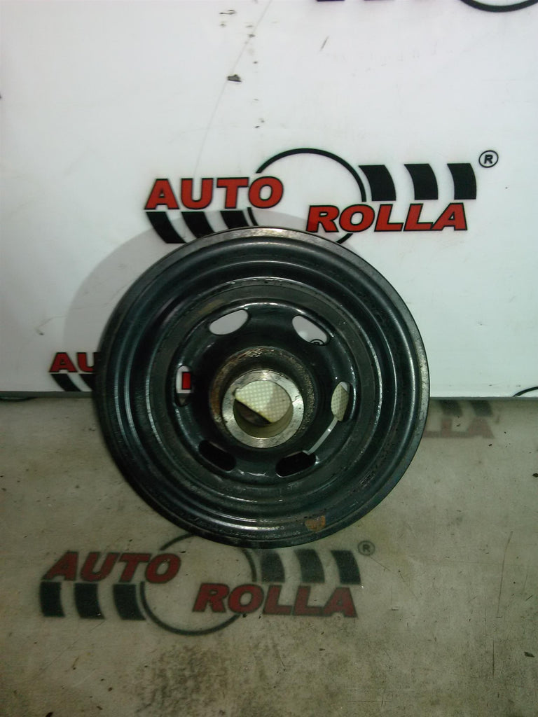 fulie motor Mercedes Vito 2.2CDI, an 2006