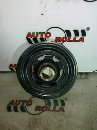 fulie motor Mercedes Vito 2.2CDI, an 2006