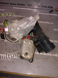 termoflot Mercedes Vito 2.2CDI, an 2006