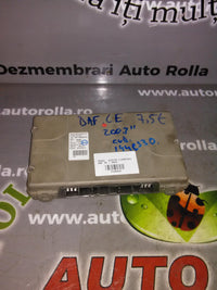 modul electric 1446330 DAF 45, an 2003