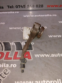 rulment presiune Renault Master 2.5D, an 2004