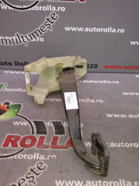 pedalier BMW X5 E70, 3.0D, an 2008