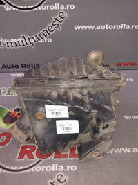 carcasa filtru aer Nissan Almera, an 1998 , 2.0D