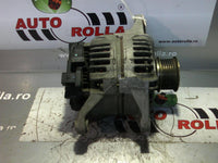 alternator Iveco Daily 3, 2.3D
