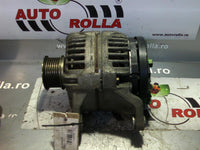alternator Iveco Daily 3, 2.3D