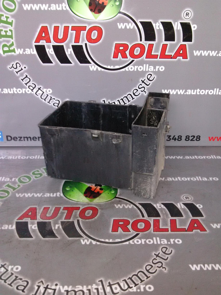 suport baterie Peugeot 306, 2.0S an 1997