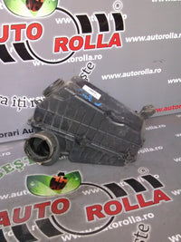 carcasa filtru aer Peugeot 306, 2.0S an 1997
