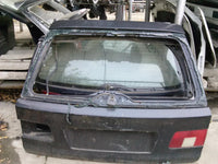 haion spate fara luneta BMW E39 break