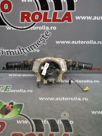 bloc lumini+stergatoare Nissan Navara, an 2007