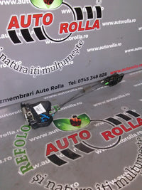 cremaliera usa dreapta fata Suzuki Grand Vitara