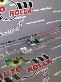 macara electrica usa dreapta spate Suzuki Grand Vitara
