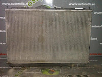 radiator apa Volvo S40, 1.8S