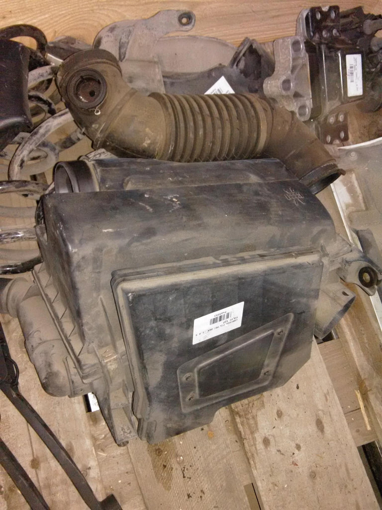 carcasa filtru aer Volvo S40, 1.8S