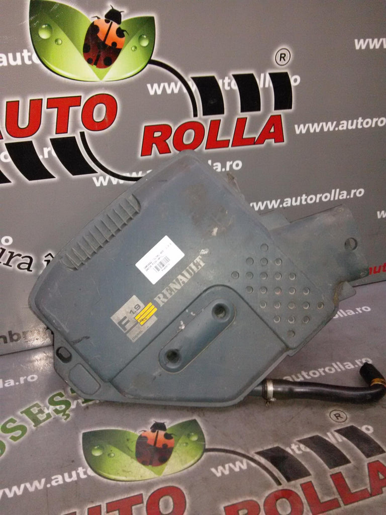 carcasa filtru aer Dacia Pick up 1.9D