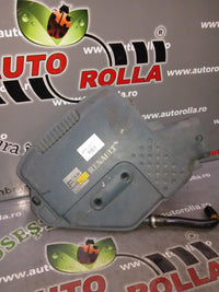 carcasa filtru aer Dacia Pick up 1.9D