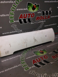 deflector cabina dreapta Iveco Eurocargo