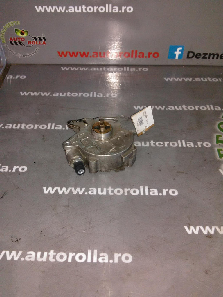 pompa vacuum Volkswagen Golf 6, 2.0TDI