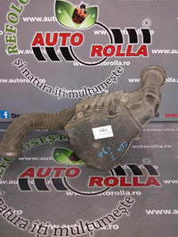 carcasa filtru aer Renault Clio 1, 1.9D