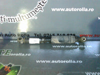 amortizor spate Renault Clio 1, 1.9D