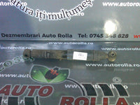 amortizor spate Renault Clio 1, 1.9D