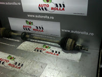planetara dreapta Vectra B 1.8S