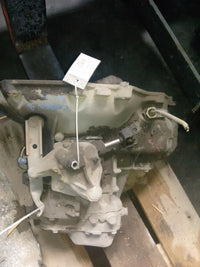 cutie viteze mecanica si rulment Opel Corsa B, 1.4S
