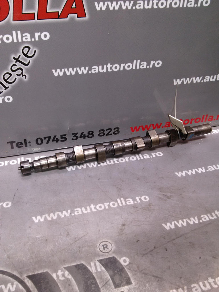 ax came Renault Clio 1, 1.9D
