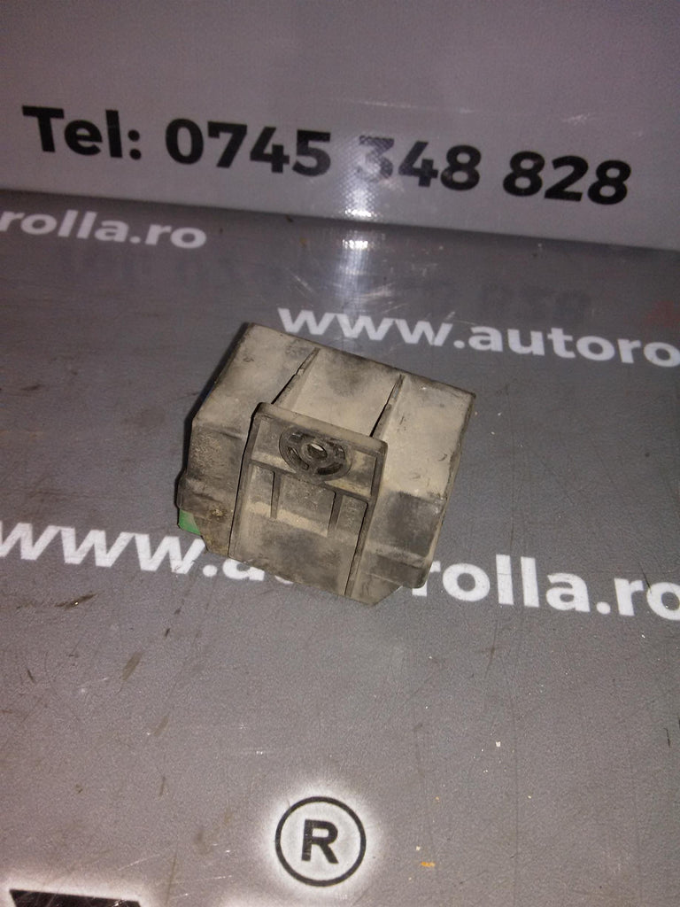 releu bujii Peugeot Expert 2.0HDI, an 1998