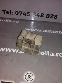 releu bujii Peugeot Expert 2.0HDI, an 1998