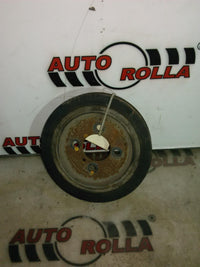 Fulie motor Hyundai Santa Fe 2.2CRDI, an 2007, D4EB, manuala