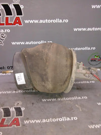 perna aer spate Iveco Eurostar Cursor