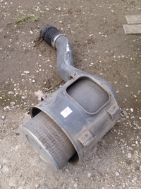 carcasa filtru aer Iveco Eurostar Cursor