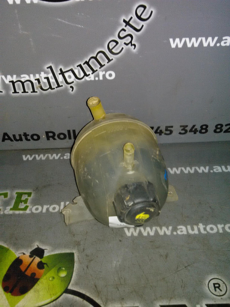 vas expansiune Dacia Pick up 1.9D