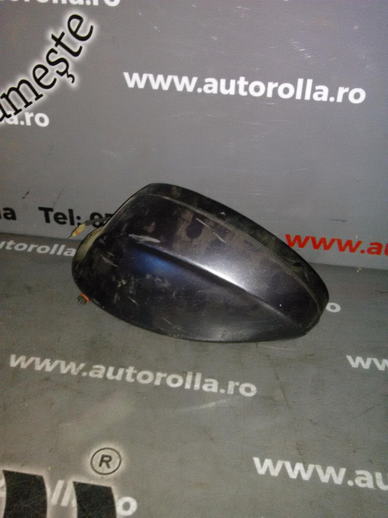 oglinda stanga electrica BMW E90