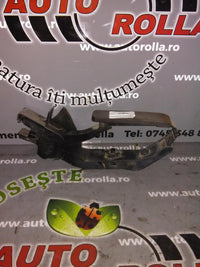 pedometru Mercedes Sclass W221,3.5CDI, an 2012