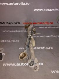 tirant dreapta spate Hyundai Santa Fe, an 2008