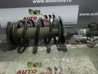 amortizor stanga fata complet Nissan Qashqai