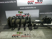 amortizor dreapta fata complet Nissan Qashqai