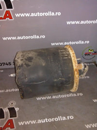 perna aer spate viratoare Volvo FH12, an 2007