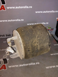 perna aer spate viratoare Volvo FH12, an 2007
