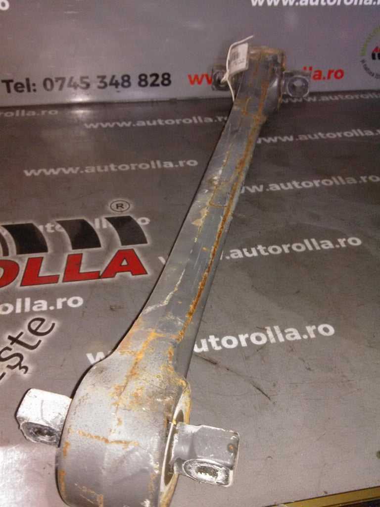 tendon dreapta spate viratoare Volvo FH12, an 2007