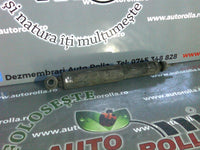 amortizor spate Renault Midlum, an 2003