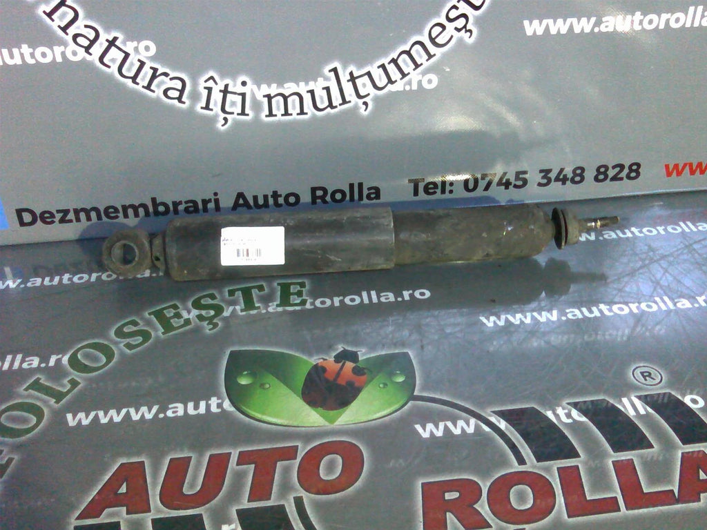 amortizor spate Renault Midlum, an 2007