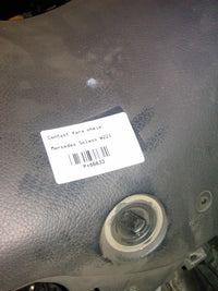 Contact fara cheie Mercedes Sclass W221