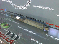 amortizor spate Renault Master, an 2005